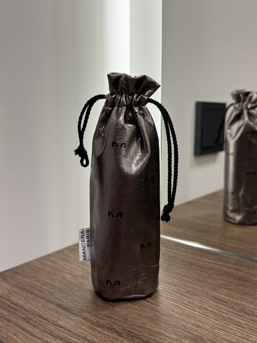 Mancera Coco Vanille