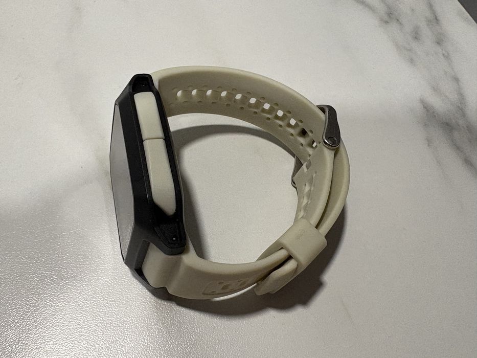 Rip curl search GPS 3