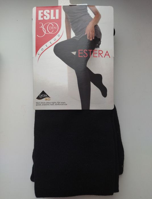 Колготки Conte 80, 150, 220 ден