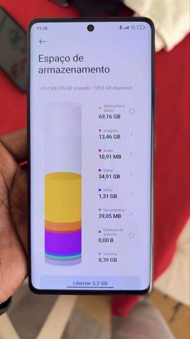 Xiaomi Redmi Note 14 Pro