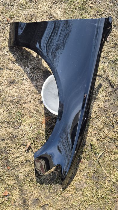 Audi a6c7 sedan 2012 2.0 tdi