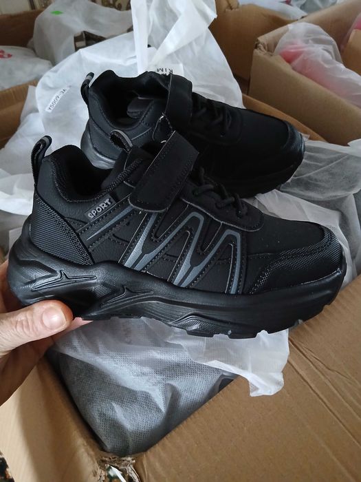 Кросівки 32-37рр для хлопчика, кроссовки, кеди хайтопи переобувка,