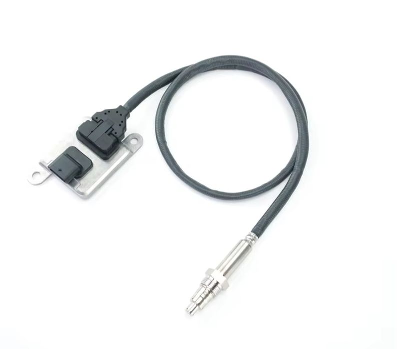 Sensor Nox Mercedes W205/ W212/ W253 / W447 ( NOVO )