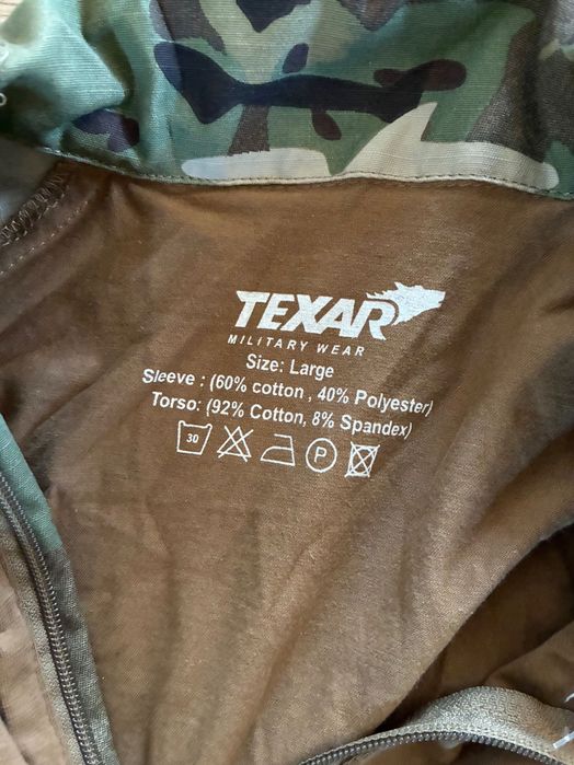 Airsoft cały zestaw