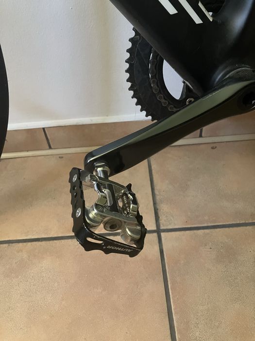 Rower Kross Vento 6.0, 28, rozmiar S, Carbon