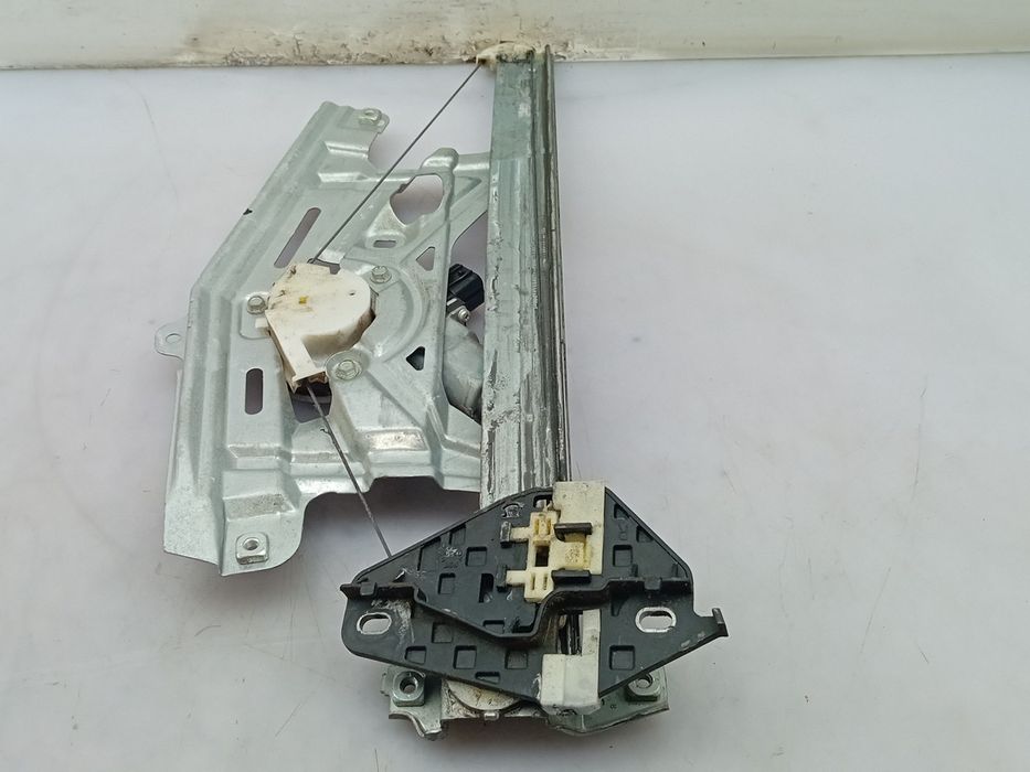 Elevador vidros frente direito HONDA Civic VIII Hatchback (FN_, FK_)