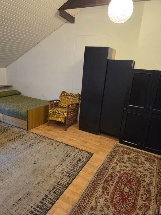 Wynajmę pokój 24m2   bielawy 900zł