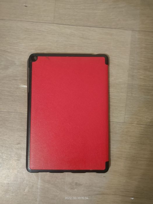 Планшет Asus p027 z500m