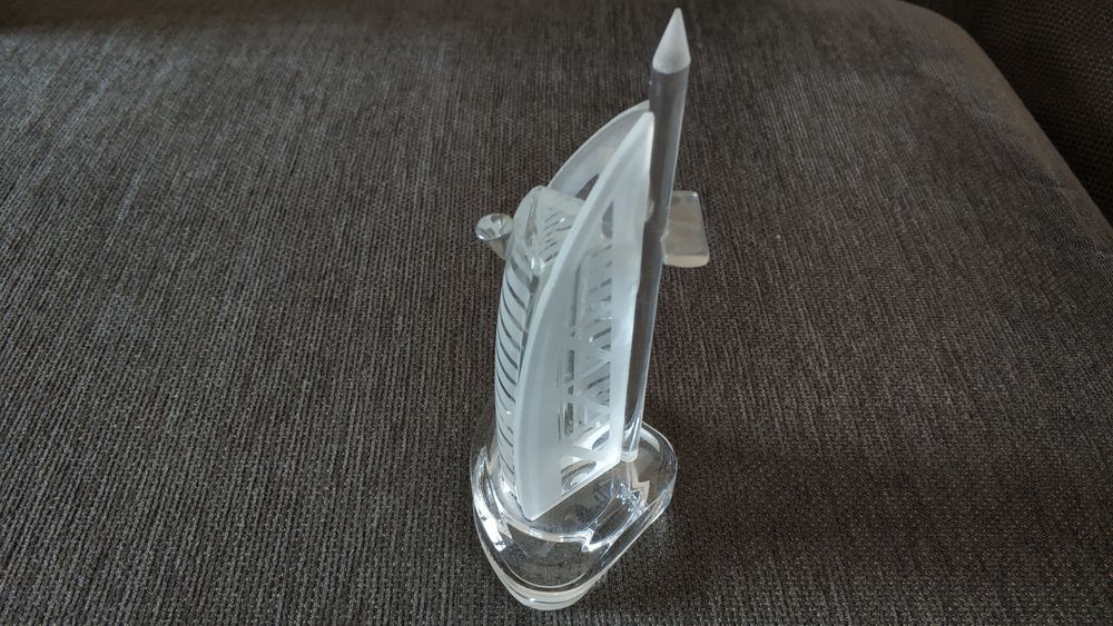 Souvenirs Diversos - Espanha, França, Dubai, Argentina, etc