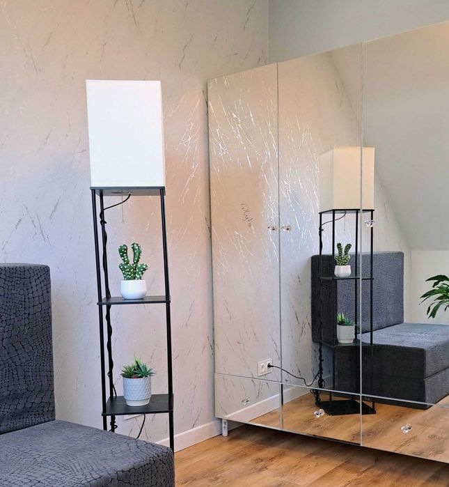 BEZPOŚREDNIO!!! 3 pokoje Centrum  62 m2