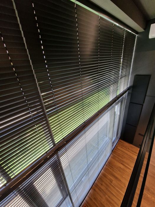 Продам двухуровневую квартиру ЖК Comfort City Рыбинский