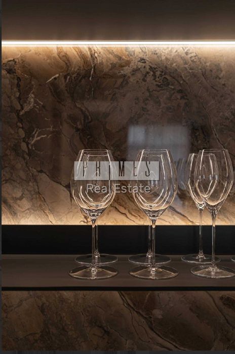 Продаж 3к квартири, ЖК Park Avenue VIP, просп. Голосіївський