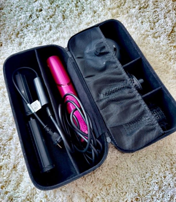 SHARK FlexStyle 5in1