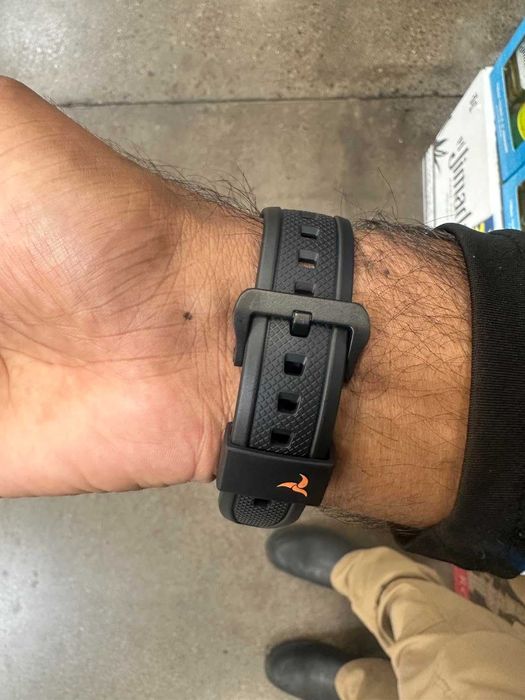 Годинник Casio SGW100B, часы Casio. Оригінал. З США. Нові