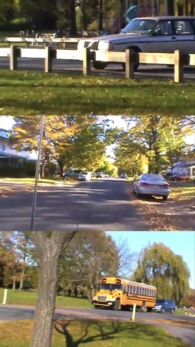 Sony DCR-SX44 Handycam НАЙКРАЩА Вінтажна Відеокамера Camcorder Y2K