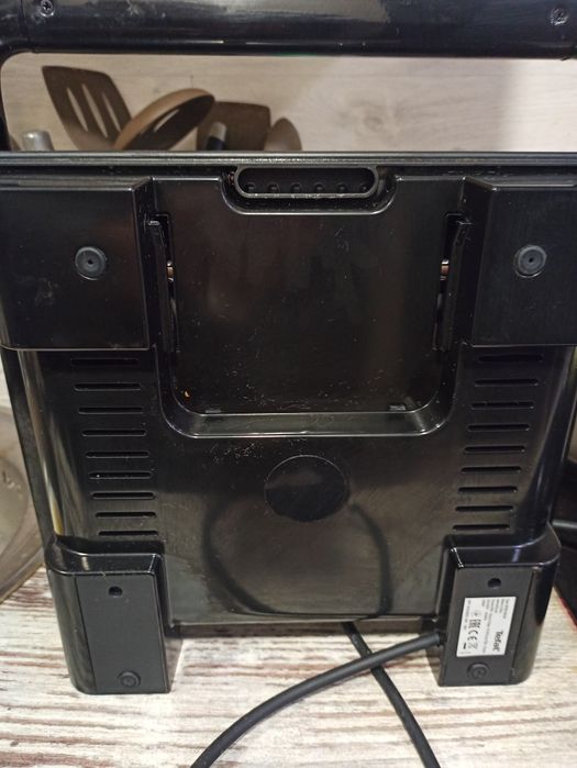 Электрогриль Tefal grill Inicio gc242832