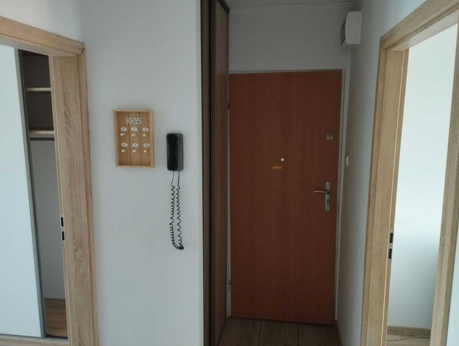 Mieszkanie – Koło - Widok 3