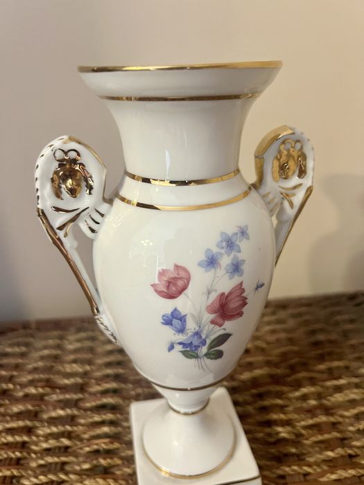 Jarra antiga da vista alegre (1947/68)