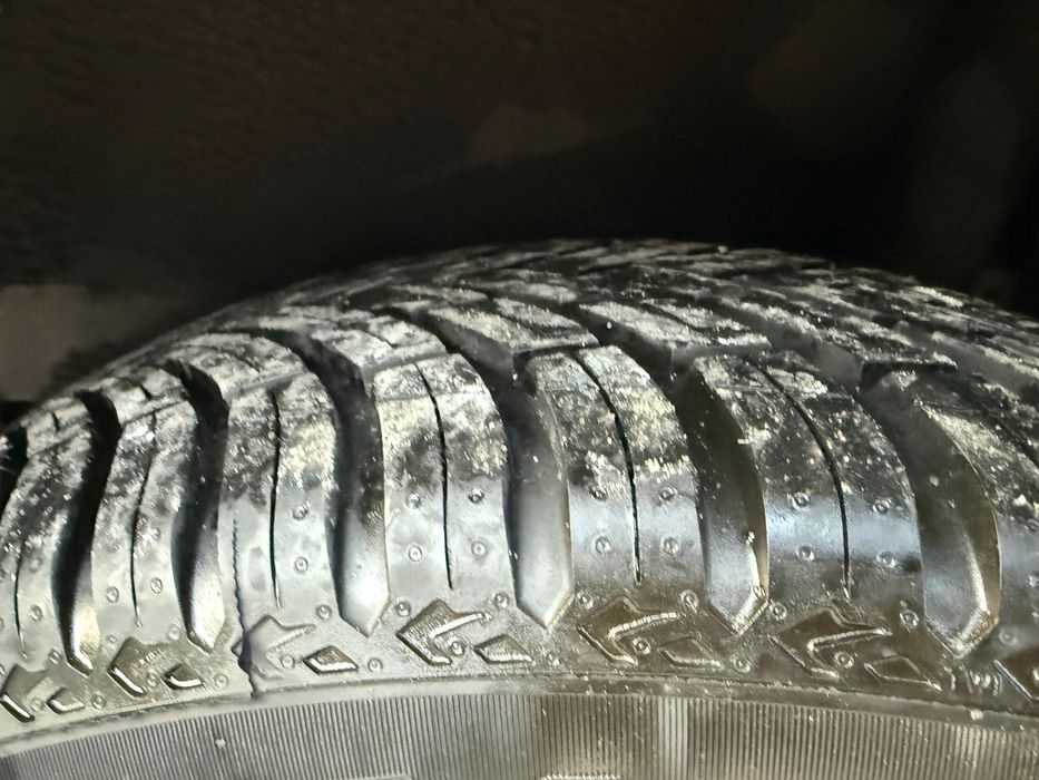 TOYOTA YARIS Stan perfekcyjny 2009 1.0 Beznyna Tylko 134Tys Km Serwis