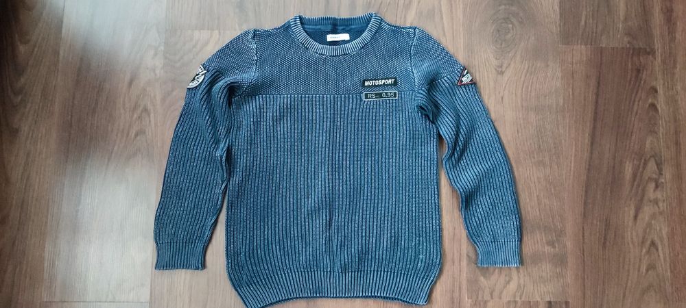 Светр   Reserved