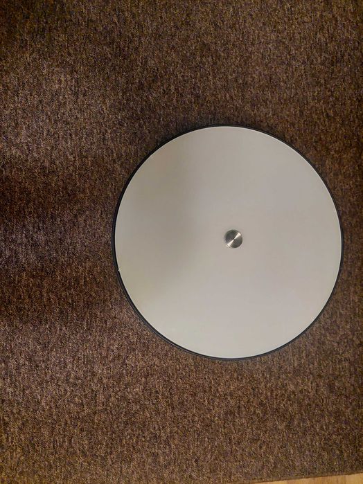 VIVIANE black 6390 Nowodvorski