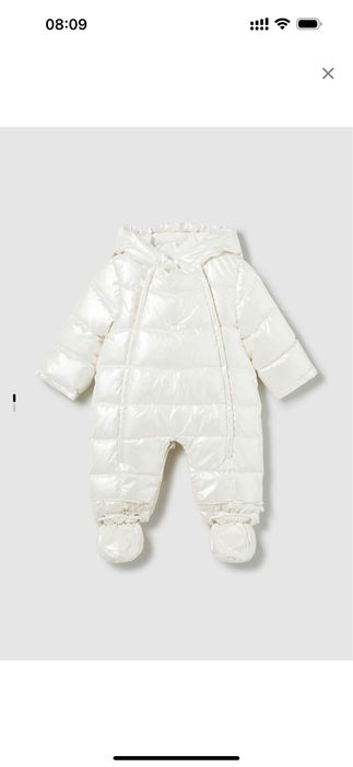 Комбінезон Mayoral