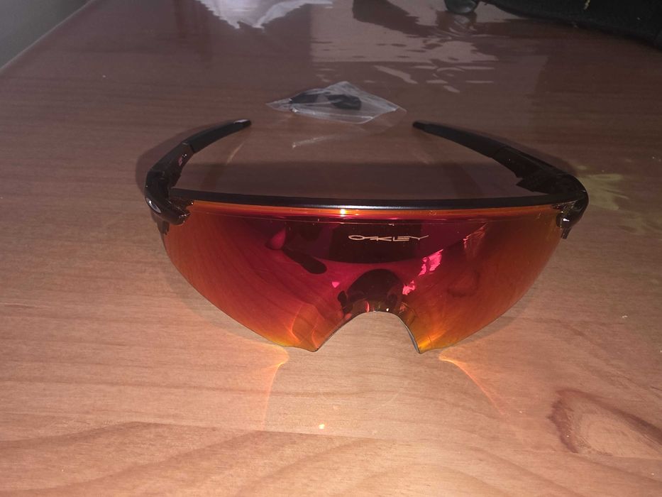 Oculos esportivos