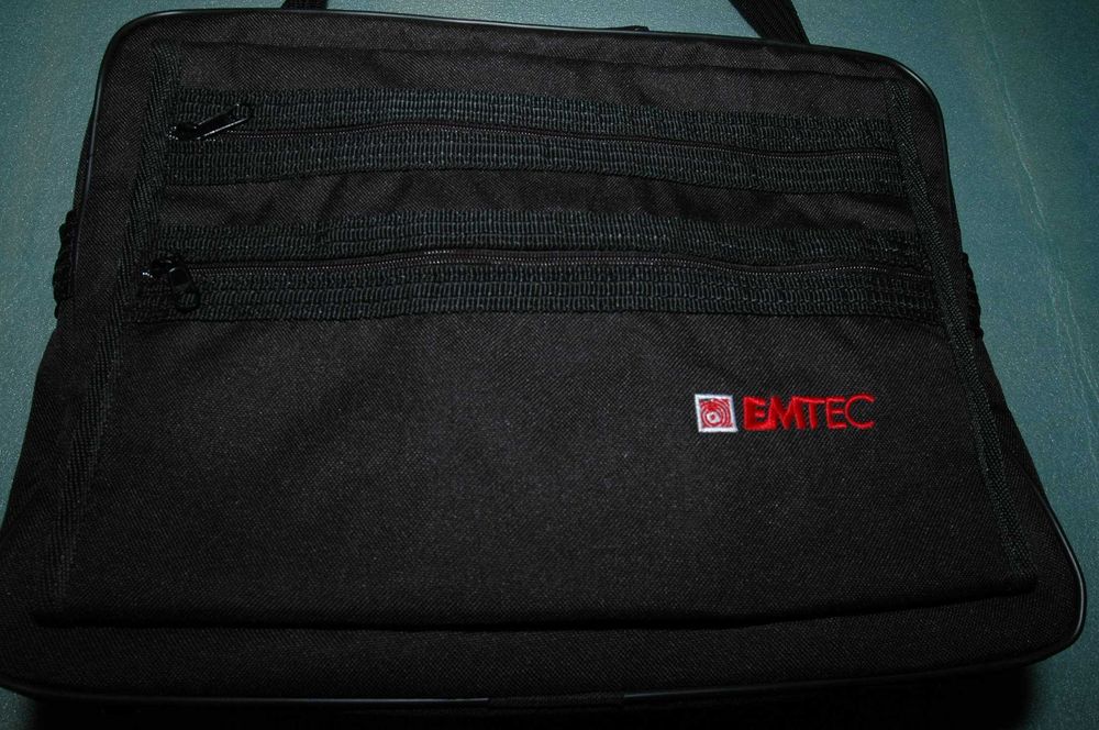torba biznesowa EMTEC