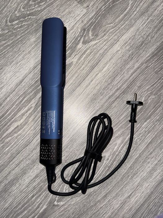 Фен-вирівнювач KS Airflow