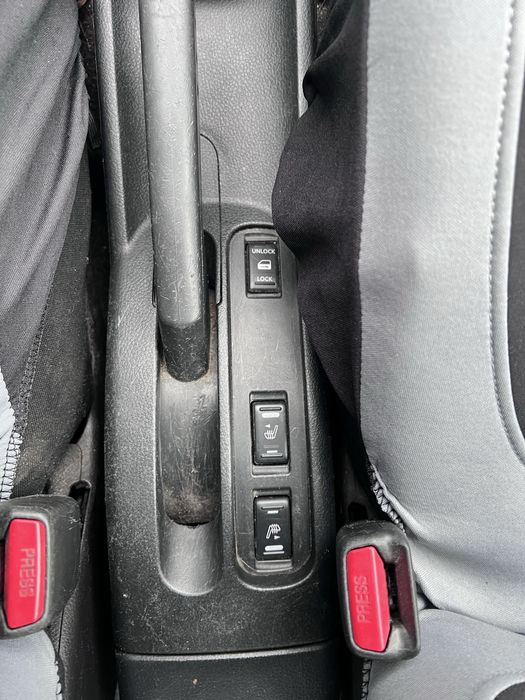 Note nisan Нісан Нот