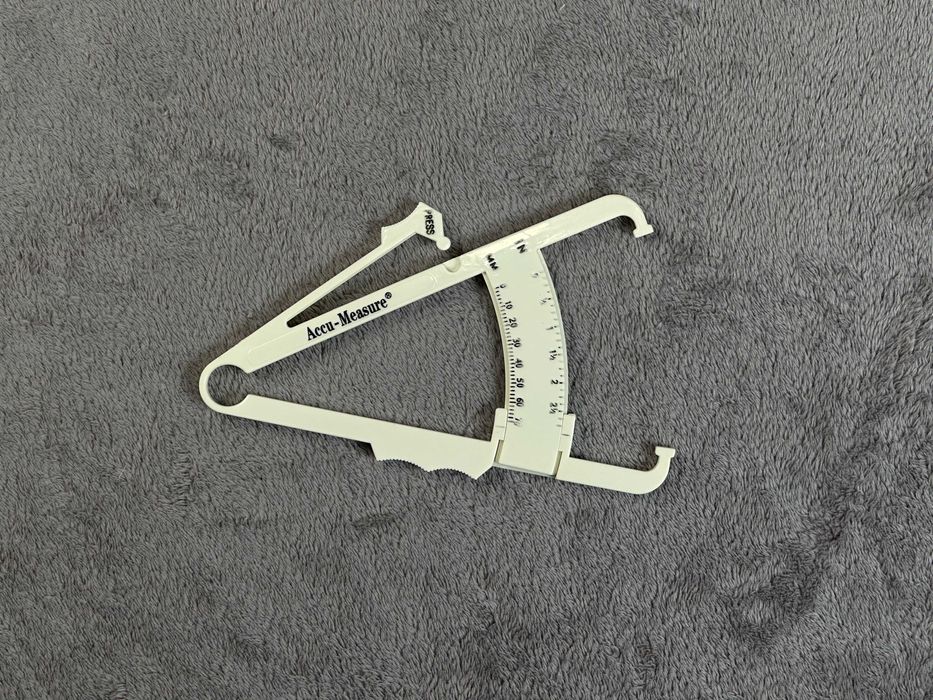 Fałdomierz Accu-Measure