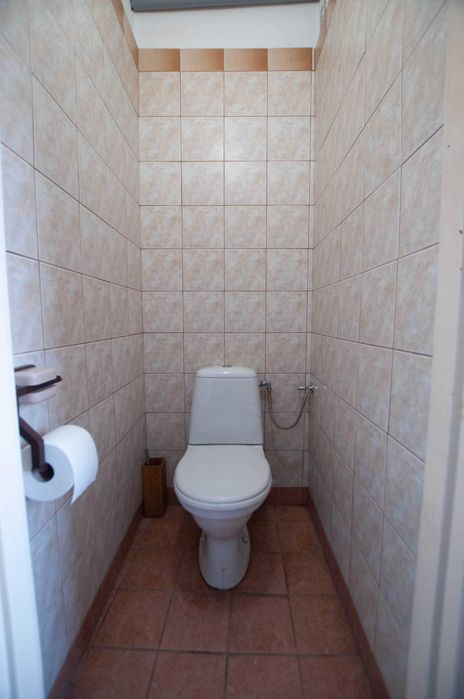 Wynajmę na działalność gospodarczą. Budynek parterowy, wolnostojący