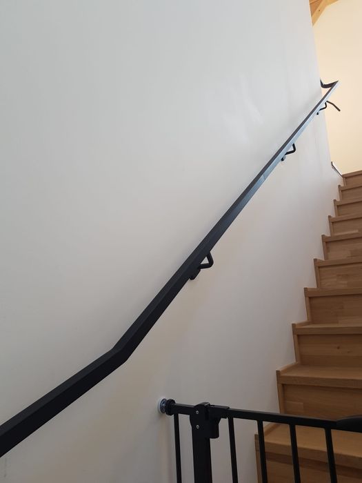 Meble loftowe na wymiar