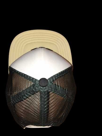 Cap Adidas (Sem uso)