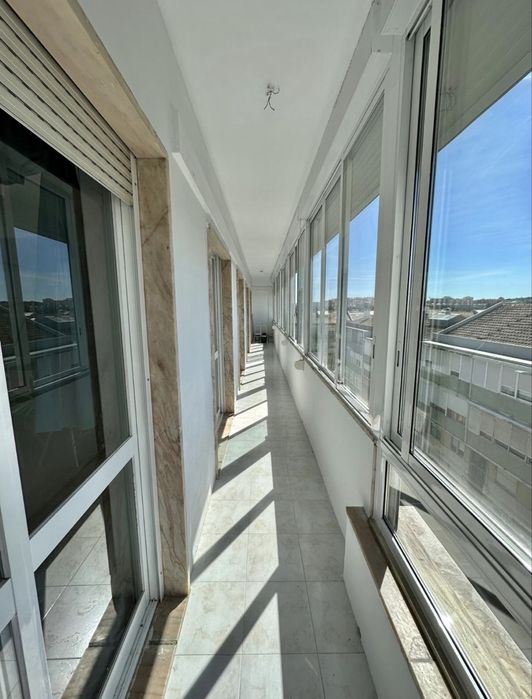 Quarto Partilhado com Despesas Incluidas