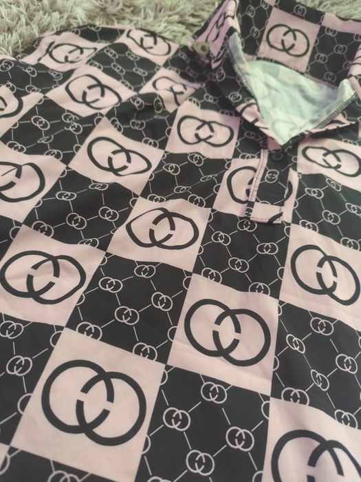 Sukienka Gucci M/L