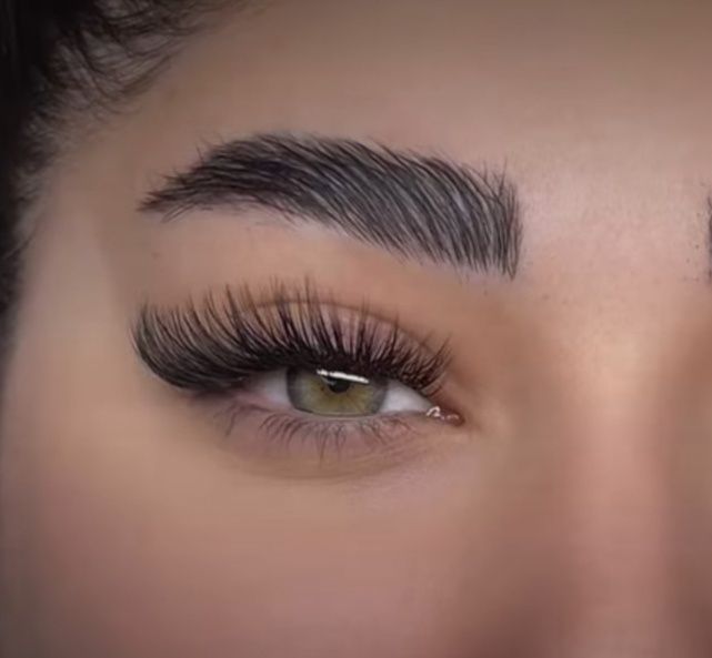 Нарощування вій,наращивание ресниц.Нарощення.Фарбування брів.Троєщина