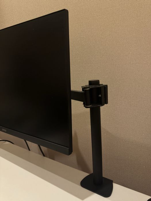 Монітор MSI PRO MP271 + подарунок