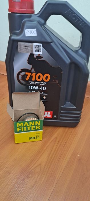 продам rider dukati 400 инжектор