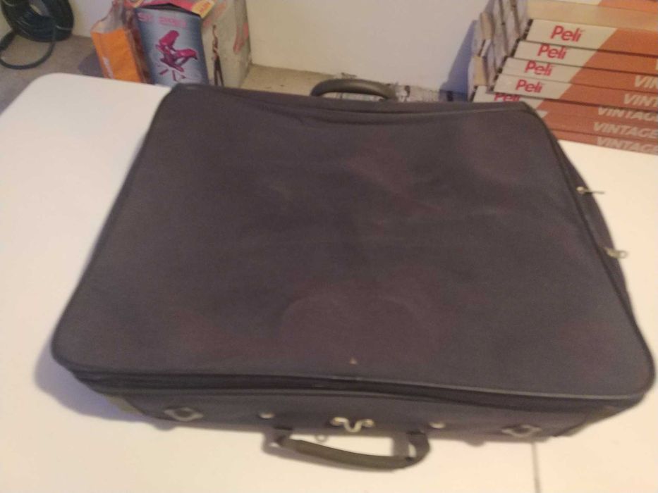 porta fatos Samsonite