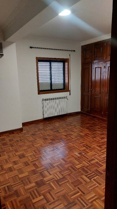 Apartamento T2 albergaria a velha