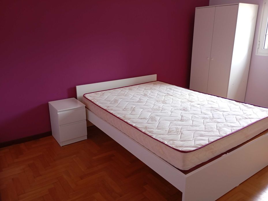 Quarto para Arrendar