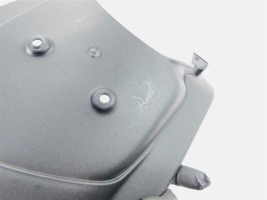 BŁOTNIK TYŁ TYLNY DUCATI ST2 944 97-03 46010771A