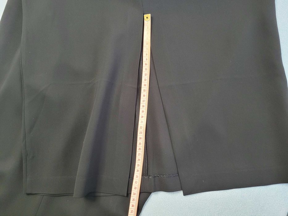 Sukienka Massimo Dutti S