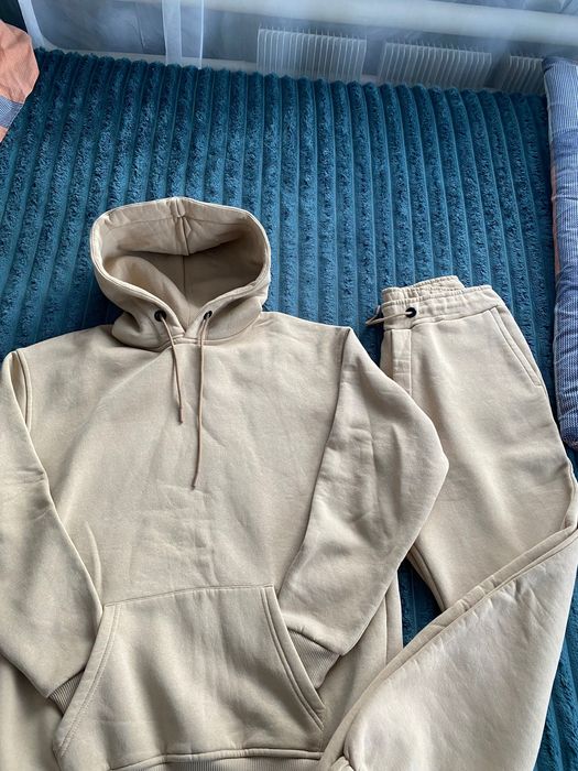 Спортивний костюм унісекс