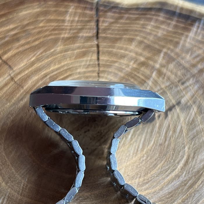 Zegarek automatyczny Seiko 6109 -8019P