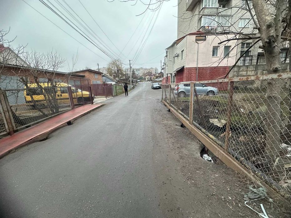 Дом по адресу ул. Бандеры Степана (площадь 136 м²) - Atlanta.ua - фото 17