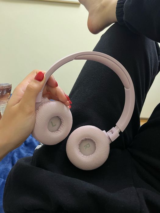 JBL Headphones64862010262017121