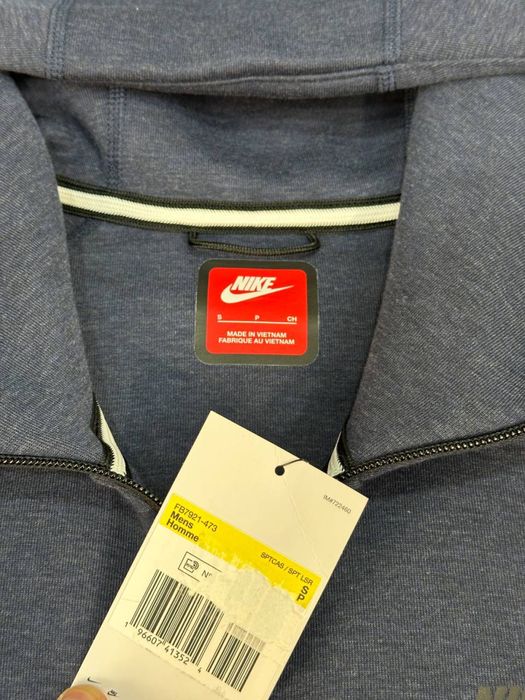 Nike Tech Fleece ORIGINAL!
