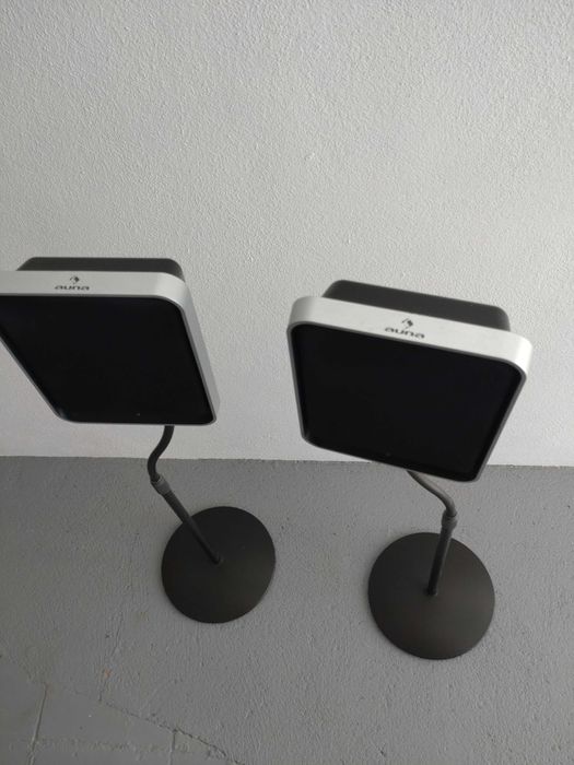 Conjunto de material